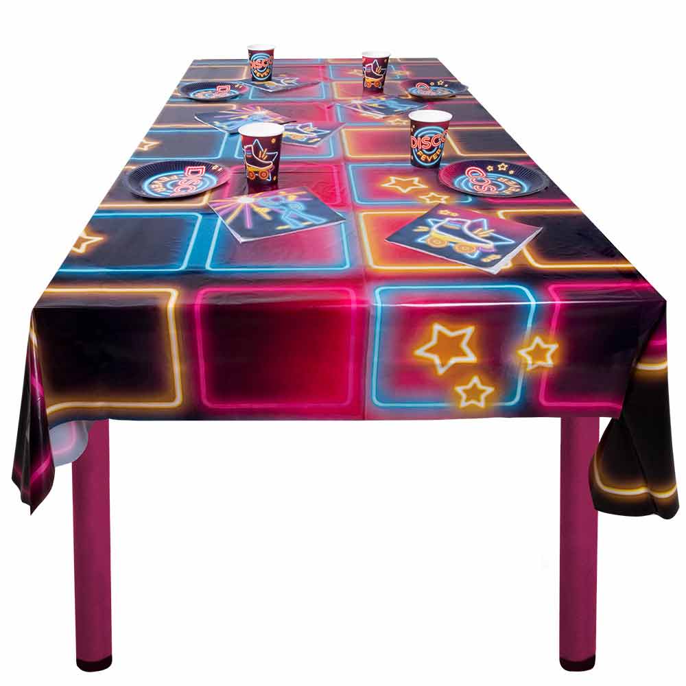 Go Disco Duk 130 x 180 cm