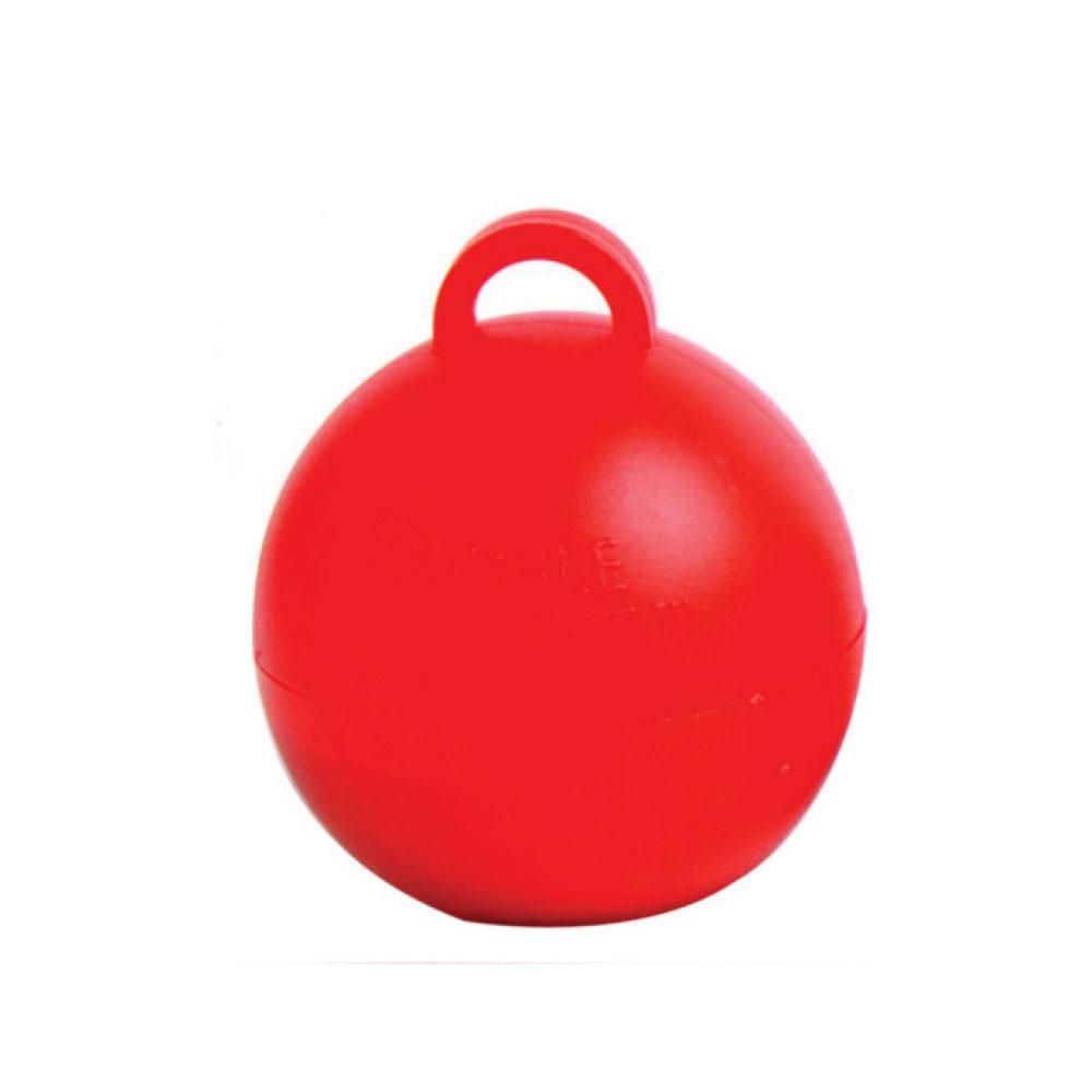 Ballongvekt  - Velg farge