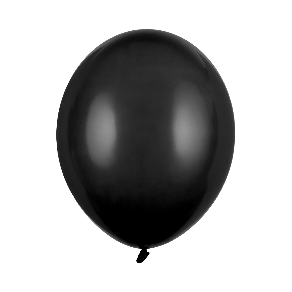 Ballonger Sorte