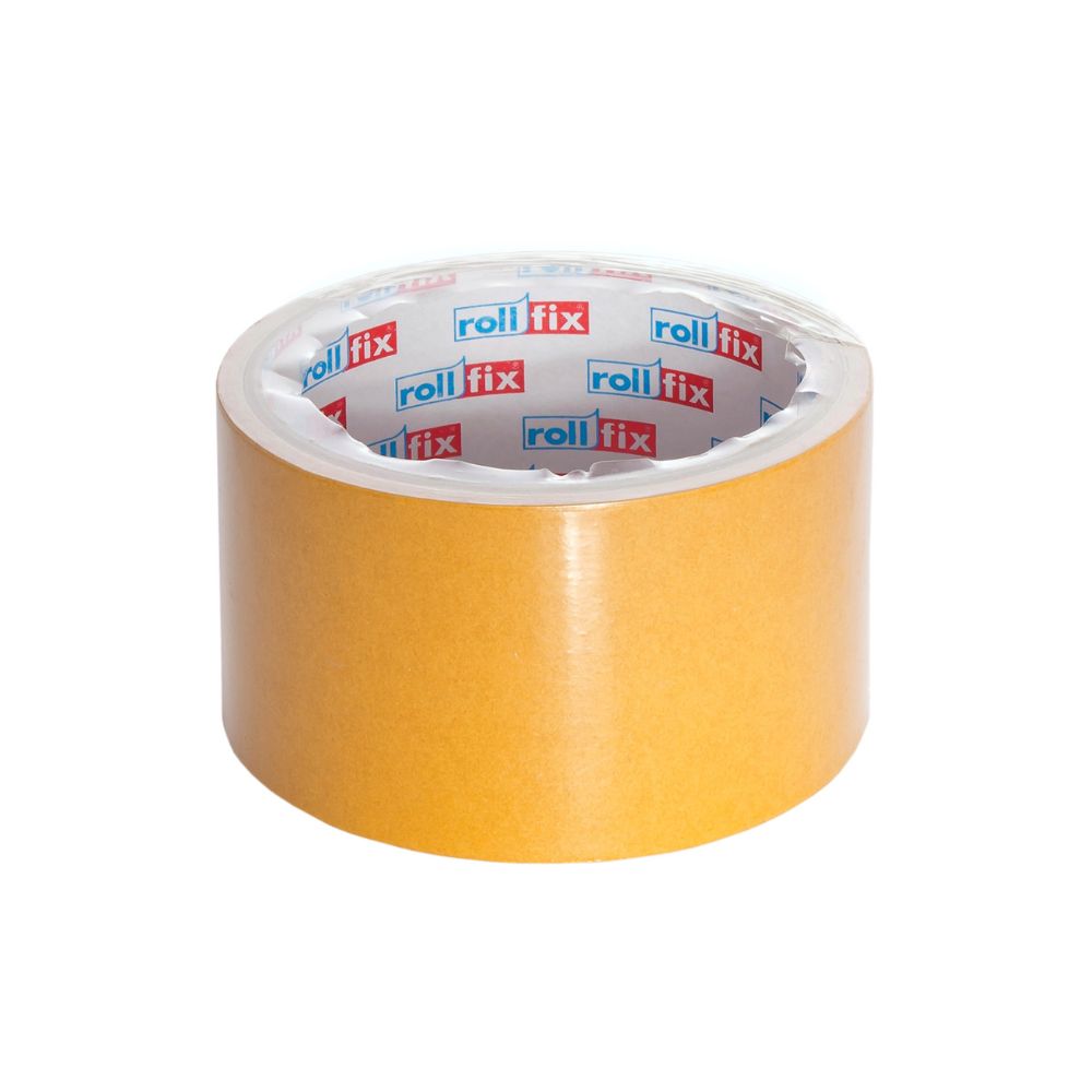 Dobbelsidig tape, til ballongbuekit